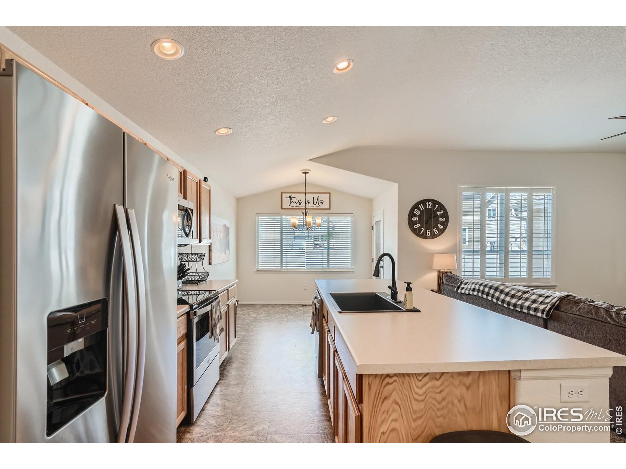8751 15th St Road Greeley, CO 80634 - Photo 5 of 25 Gallery Image 5