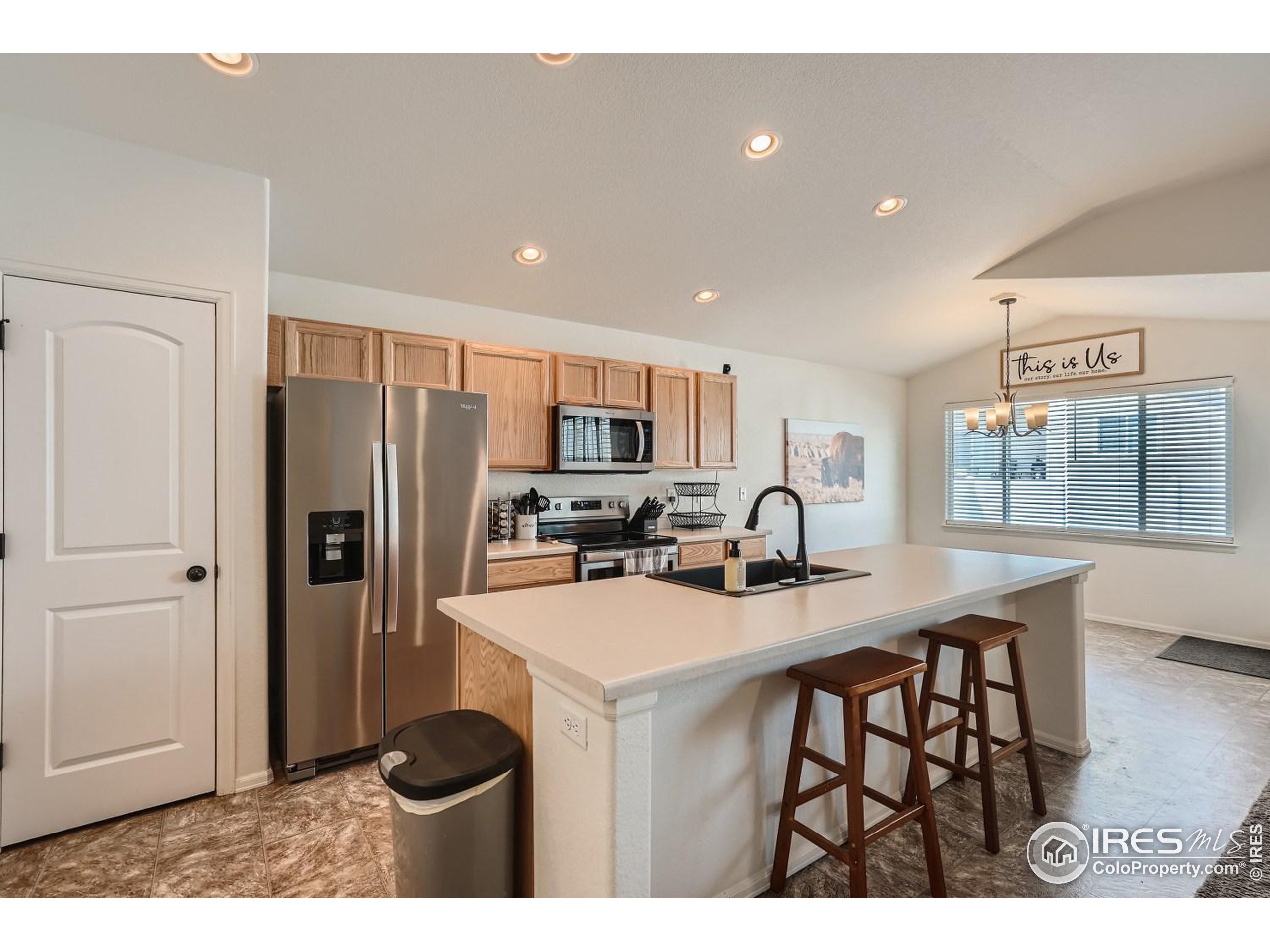 8751 15th St Road Greeley, CO 80634 - Photo 6 of 25 Gallery Image 6