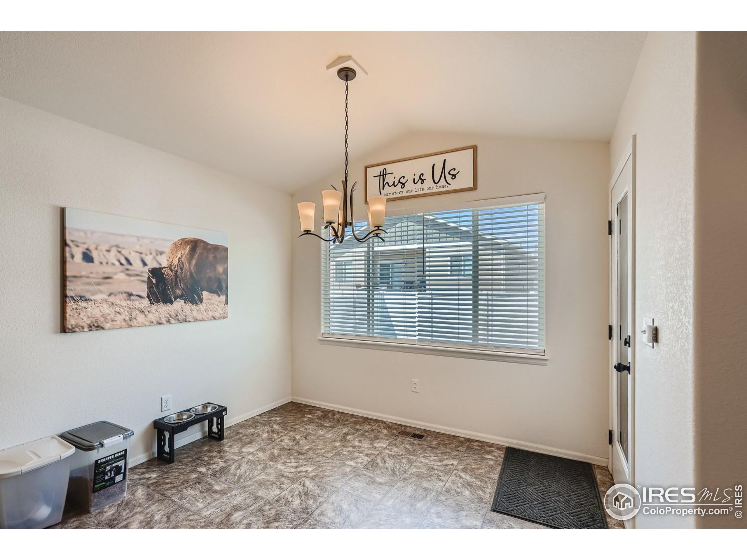 8751 15th St Road Greeley, CO 80634 - Photo 7 of 25 Gallery Image 7