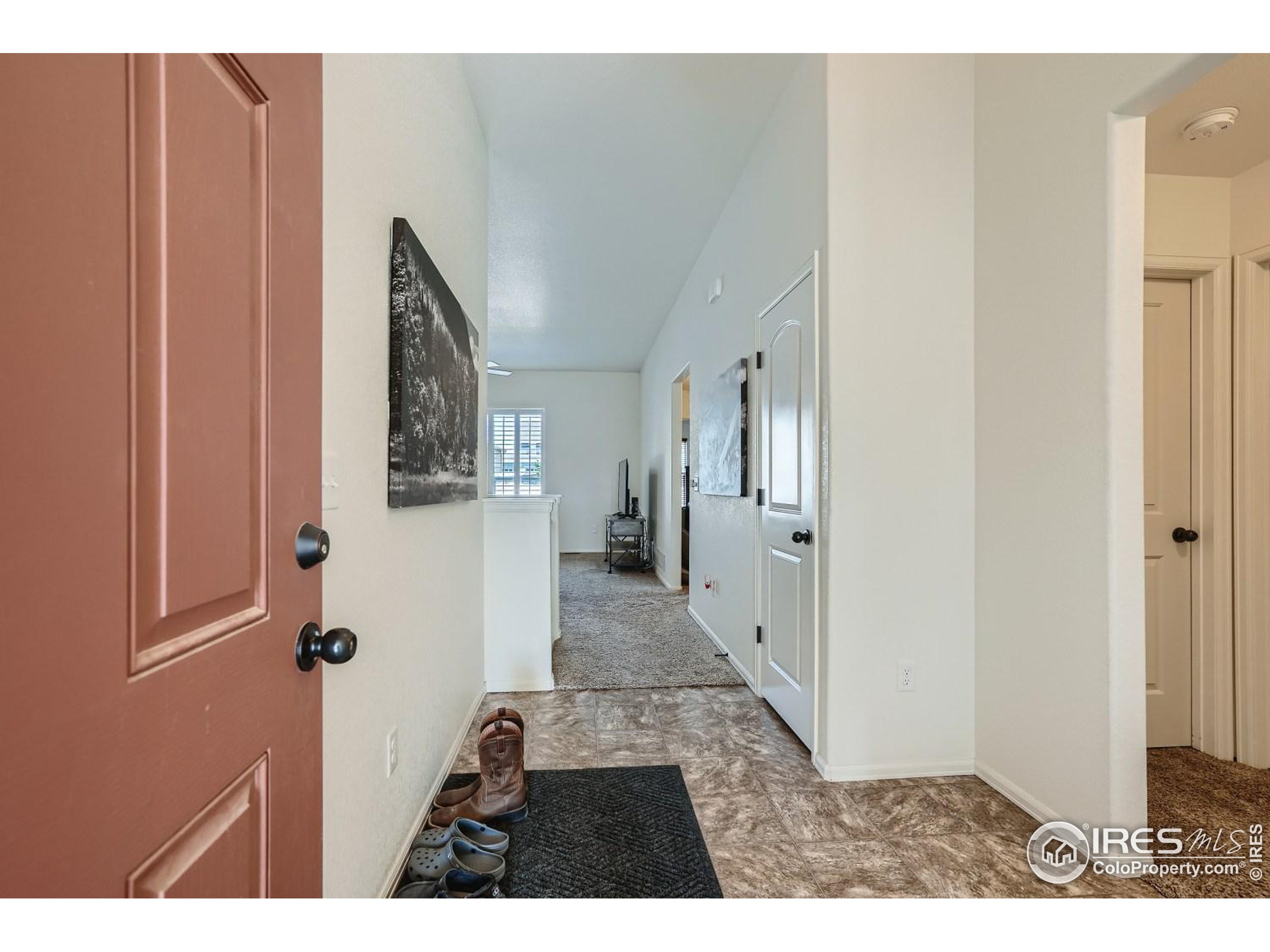 8751 15th St Road Greeley, CO 80634 - Photo 8 of 25 Gallery Image 8