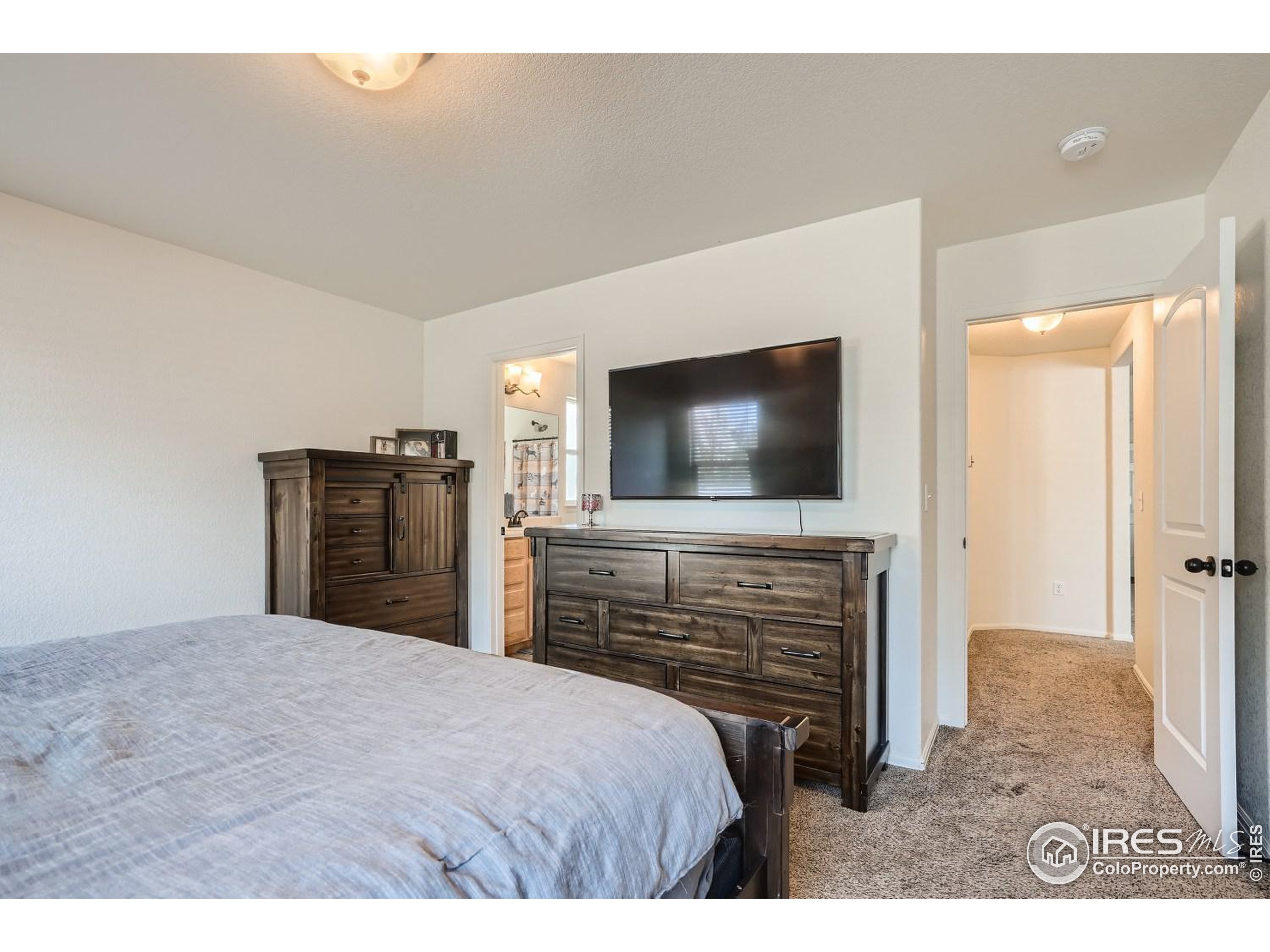 8751 15th St Road Greeley, CO 80634 - Photo 9 of 25 Gallery Image 9