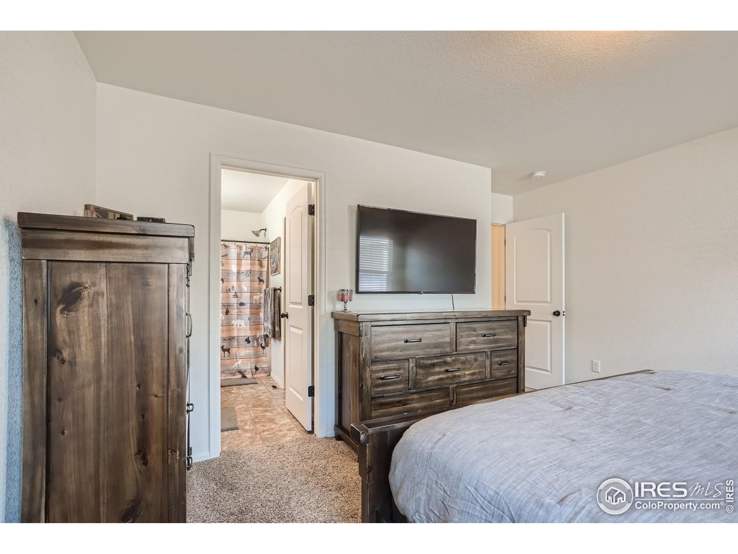 8751 15th St Road Greeley, CO 80634 - Photo 10 of 25 Gallery Image 10