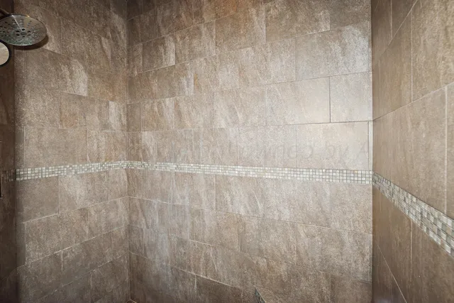 $539,000 | 7802 Goldenview Circle, Amarillo, TX 79119