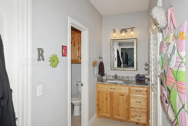 $539,000 | 7802 Goldenview Circle, Amarillo, TX 79119