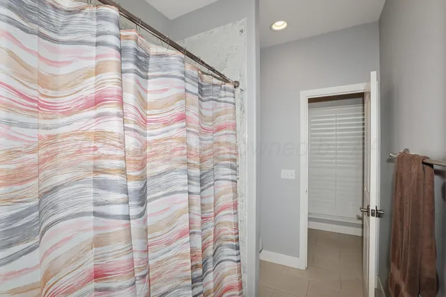 $539,000 | 7802 Goldenview Circle, Amarillo, TX 79119