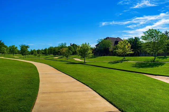 $539,000 | 7802 Goldenview Circle, Amarillo, TX 79119