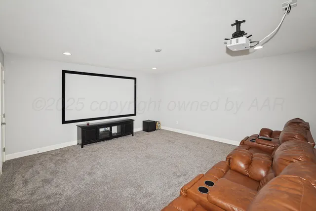 $539,000 | 7802 Goldenview Circle, Amarillo, TX 79119