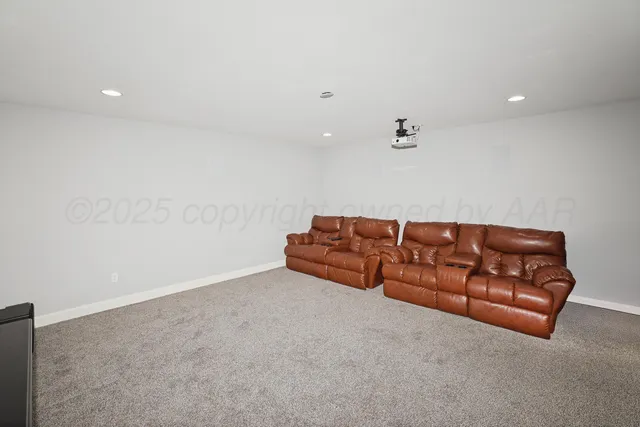 $539,000 | 7802 Goldenview Circle, Amarillo, TX 79119