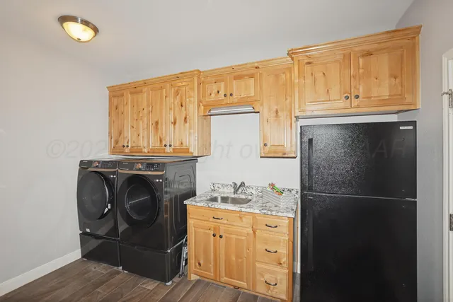 $539,000 | 7802 Goldenview Circle, Amarillo, TX 79119