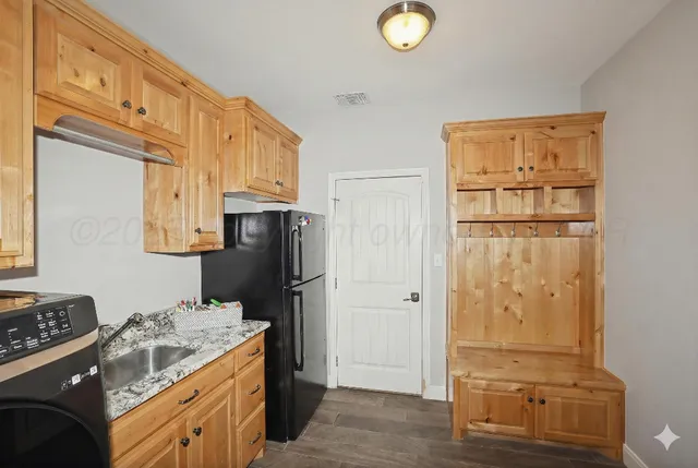 $539,000 | 7802 Goldenview Circle, Amarillo, TX 79119