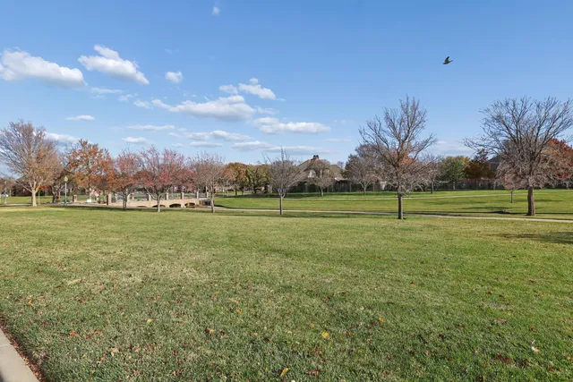 $539,000 | 7802 Goldenview Circle, Amarillo, TX 79119