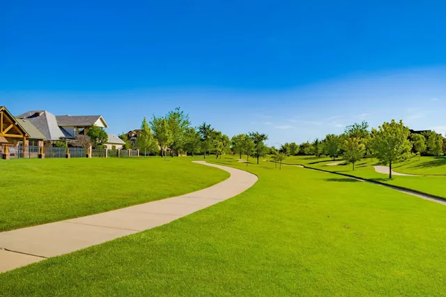 $539,000 | 7802 Goldenview Circle, Amarillo, TX 79119