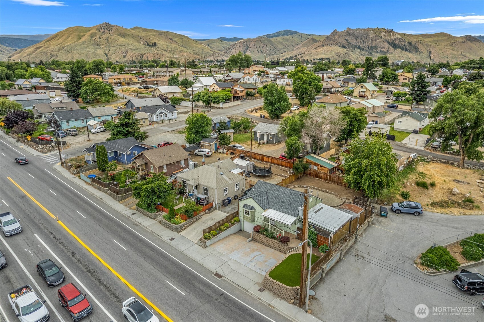 1014 South Mission Street Wenatchee, WA 98801 - Photo 38 of 40