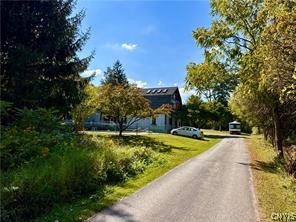 5535 Silver Street Road Fleming, NY 13021 - Photo 11 of 40