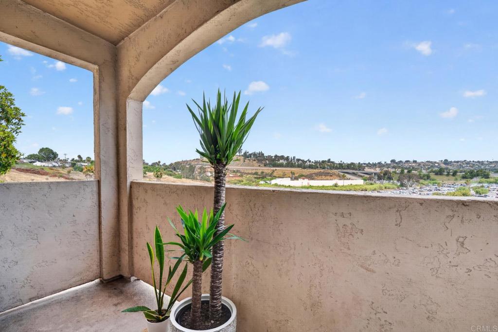 6454 Quarry Road, Unit 8 Spring Valley, CA 91977 - Photo 4 of 31