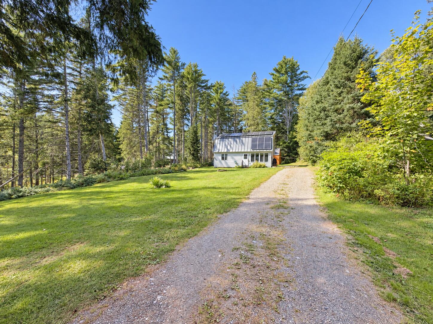 8 Field Way Rangeley, ME 04970 - Photo 39 of 49 209D841C-9666-4480-B5B6-284D203B4FBD