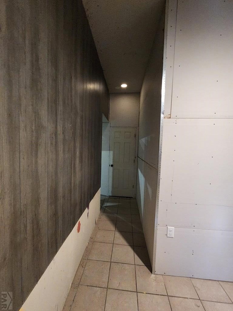 988 Main Street Springfield, CO 81073 - Photo 29 of 46