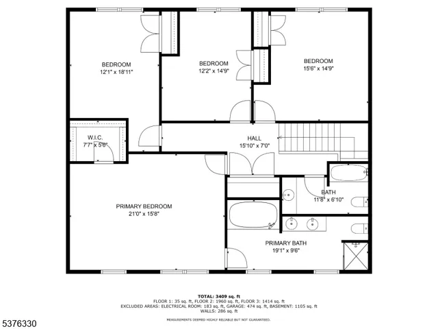 a black and white photo of a picture