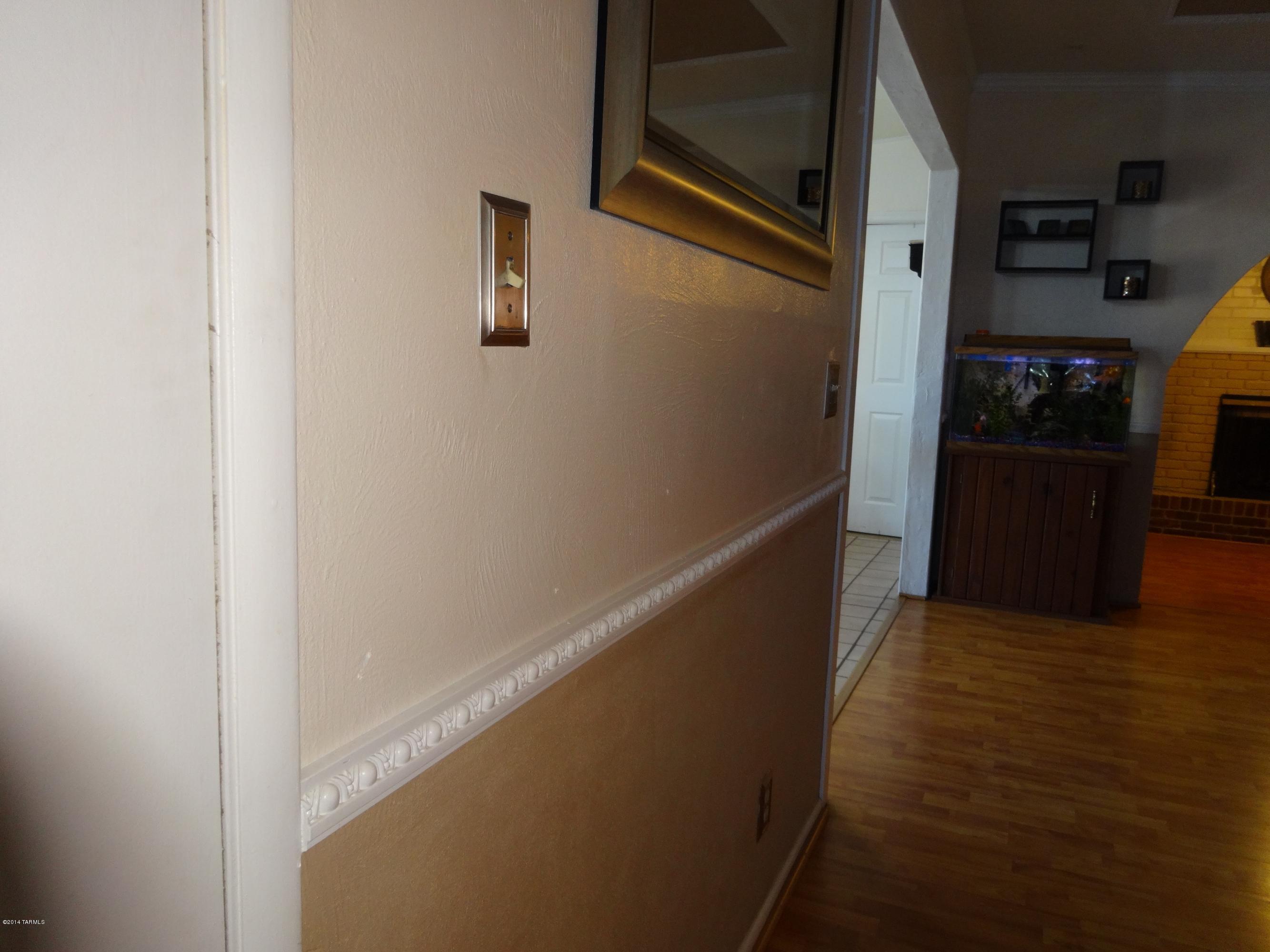 1832 West Astolat Road Tucson, AZ 85713 - Photo 7 of 36