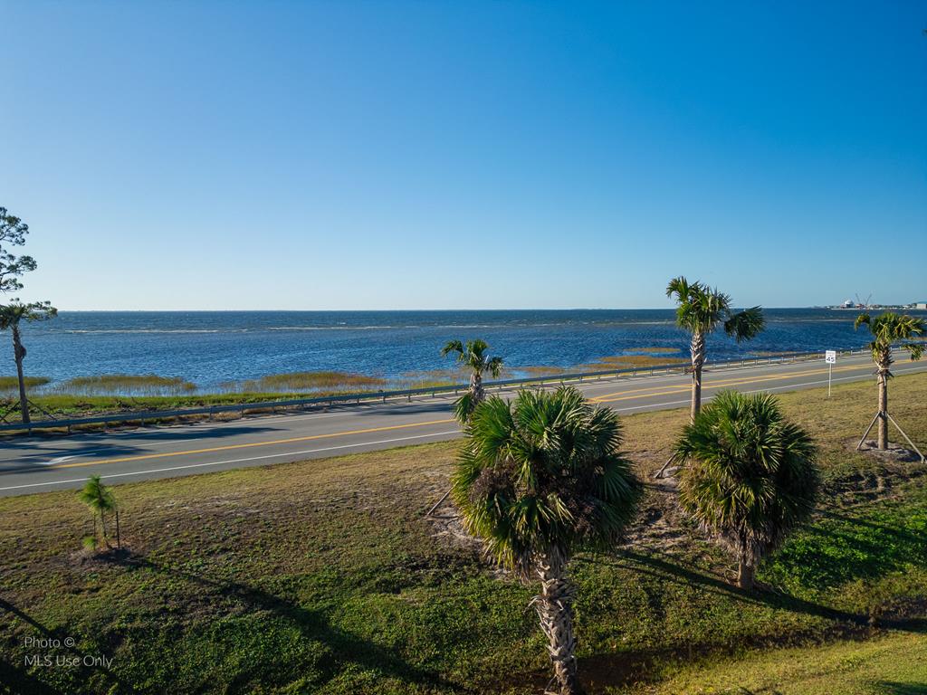 103 Sunset Circle Port St. Joe, FL 32456 - Photo 23 of 68
