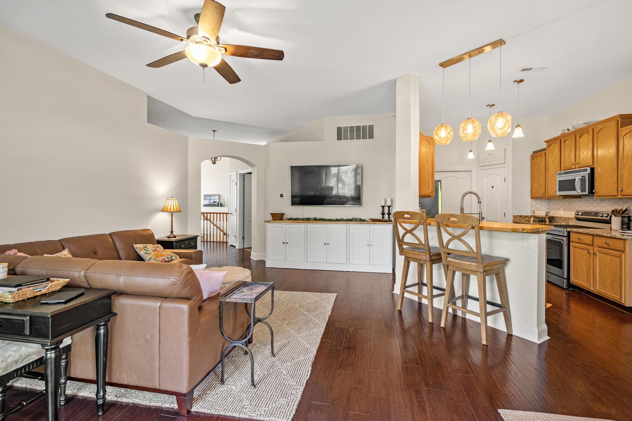 536 Rivers Breeze Drive Covington, KY 41016 - Photo 6 of 30 Gallery Image 6