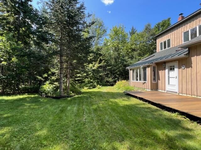 17 Carlisle Road Surry, ME 04684 - Photo 36 of 60 IMG_7257