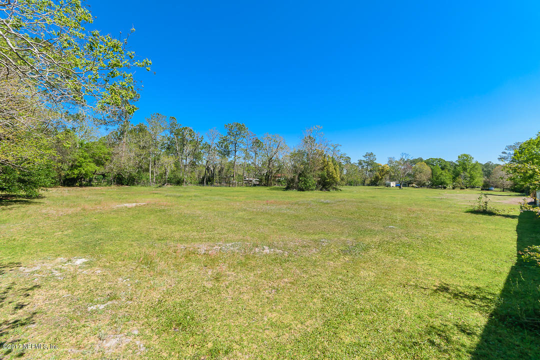 2416 Cortez Road Jacksonville, FL 32246 - Photo 13 of 20 106 fr SW to NE
