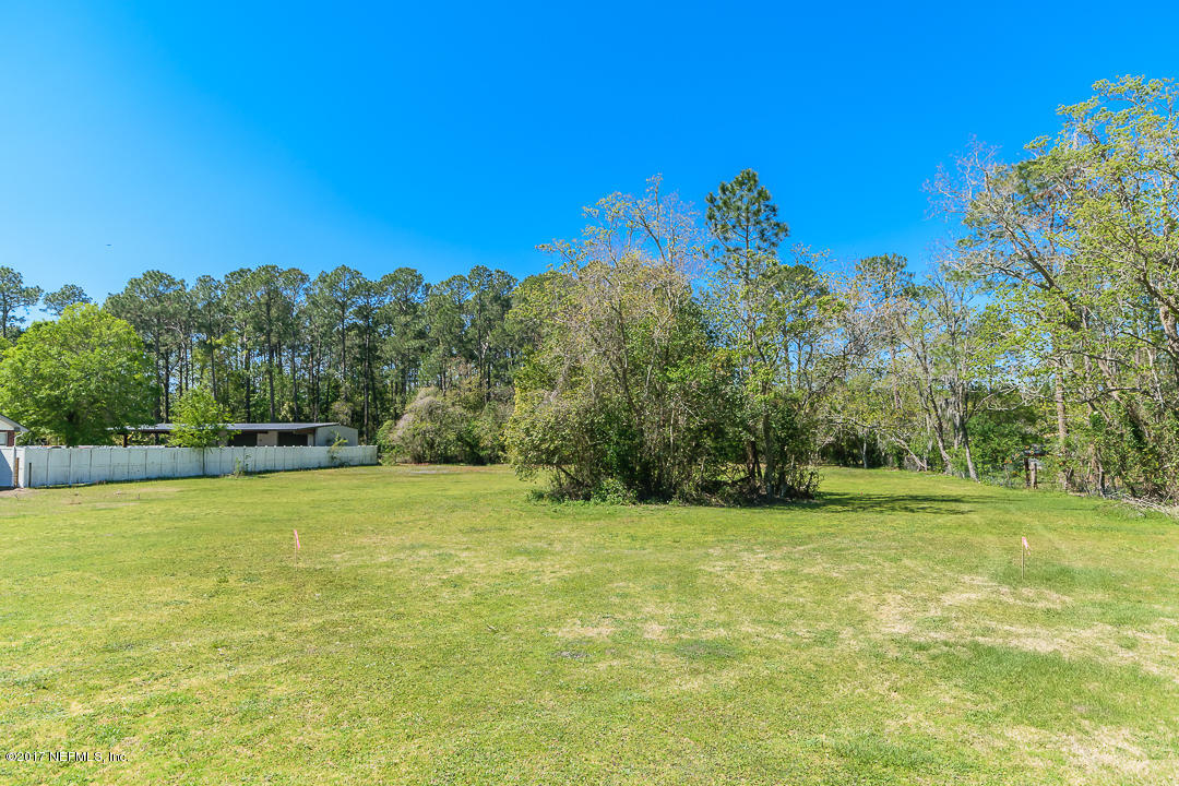 2416 Cortez Road Jacksonville, FL 32246 - Photo 6 of 20 113 fr E to W