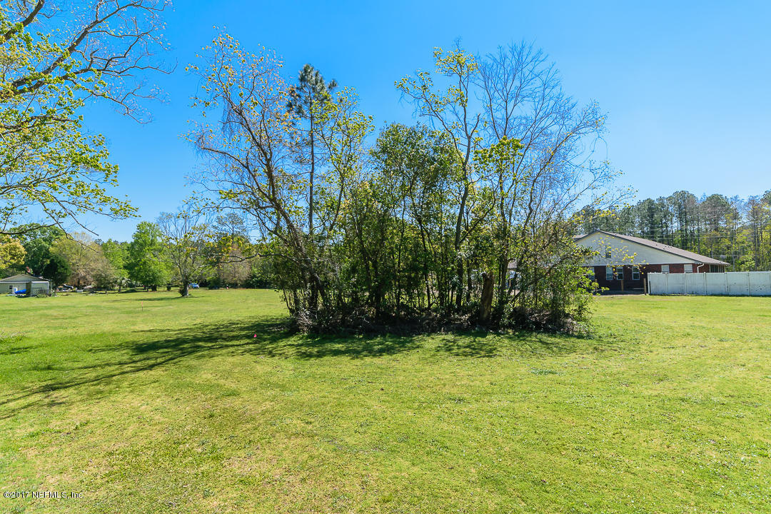 2416 Cortez Road Jacksonville, FL 32246 - Photo 8 of 20 111 fr N to SE