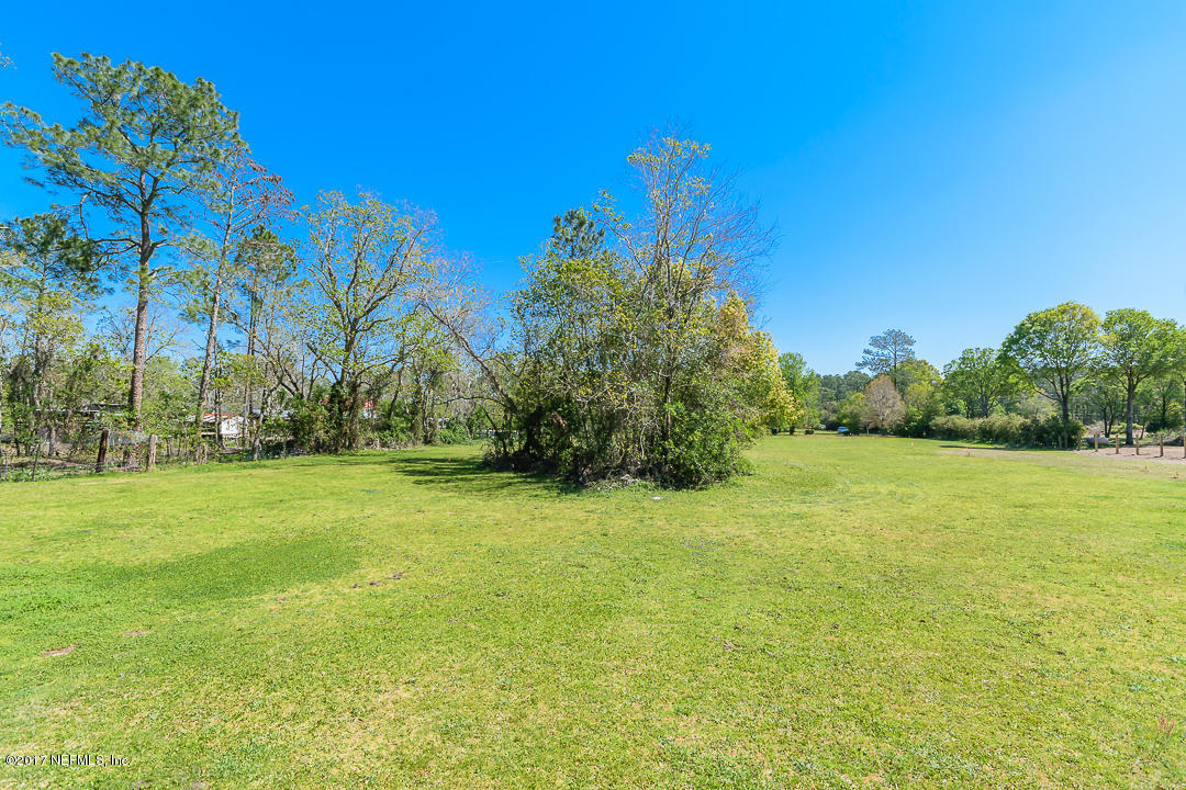 2416 Cortez Road Jacksonville, FL 32246 - Photo 10 of 20 109 fr Center to NE