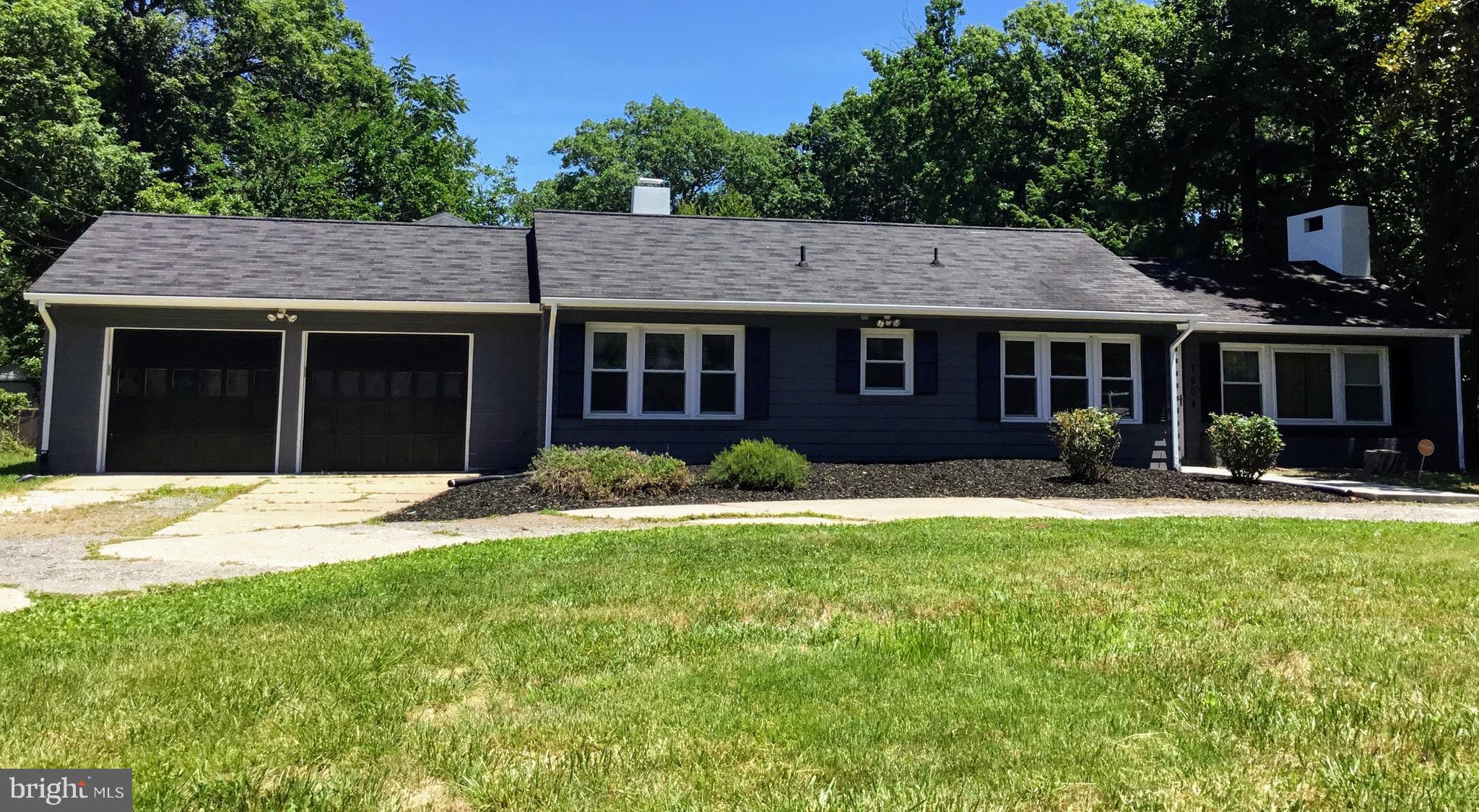 7904 Bock Road Fort Washington, MD 20744 - Photo 1 of 24