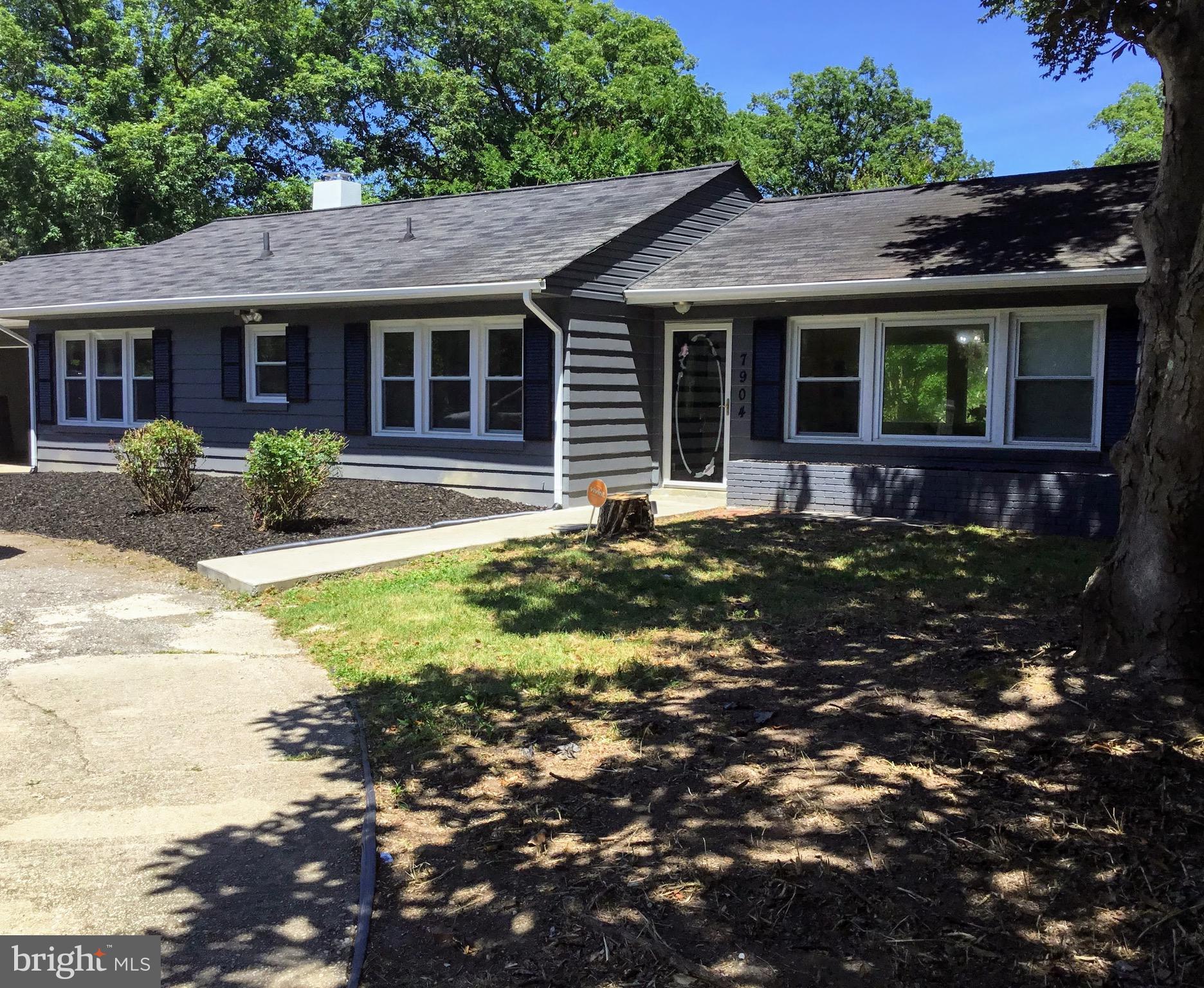 7904 Bock Road Fort Washington, MD 20744 - Photo 2 of 24