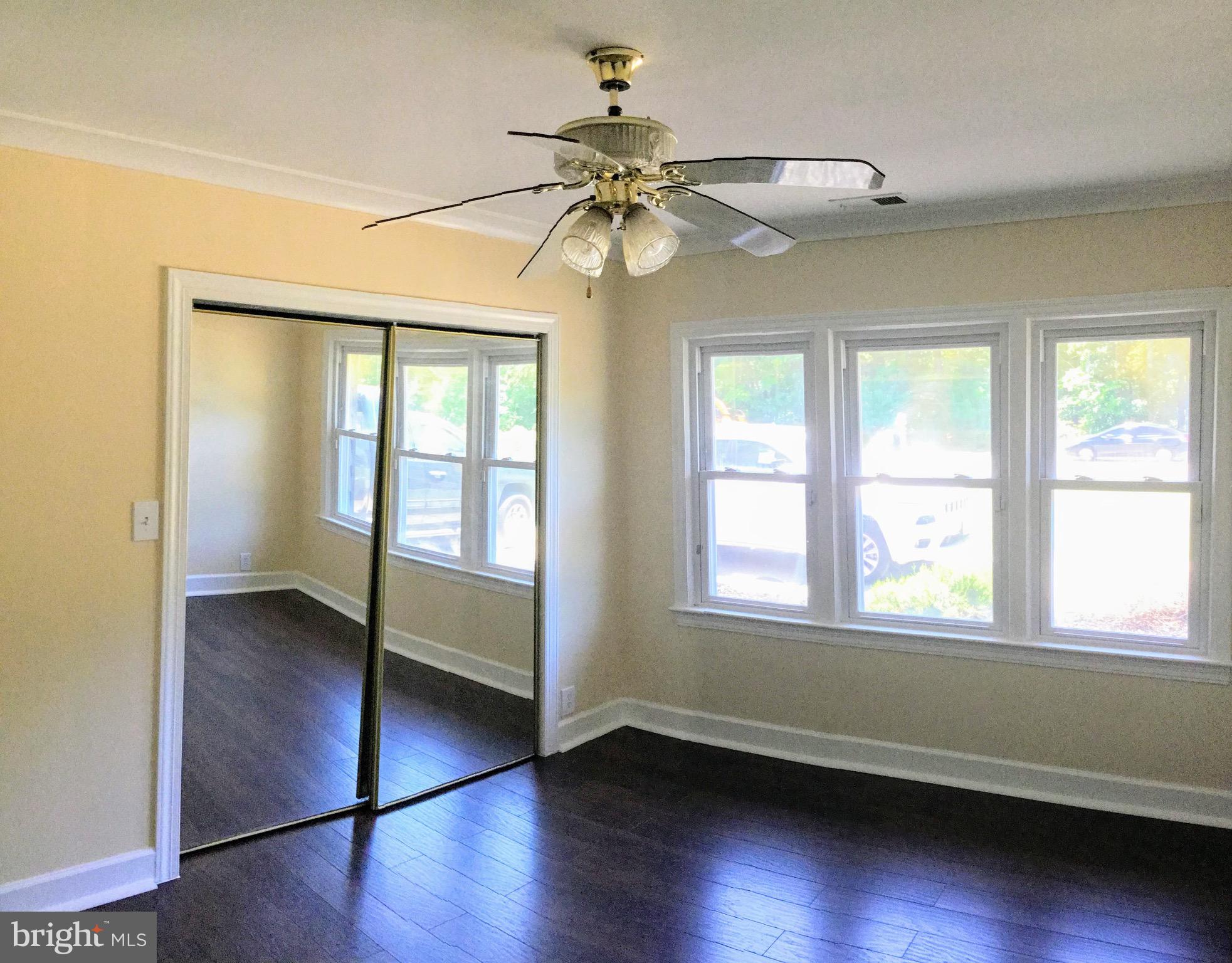 7904 Bock Road Fort Washington, MD 20744 - Photo 11 of 24