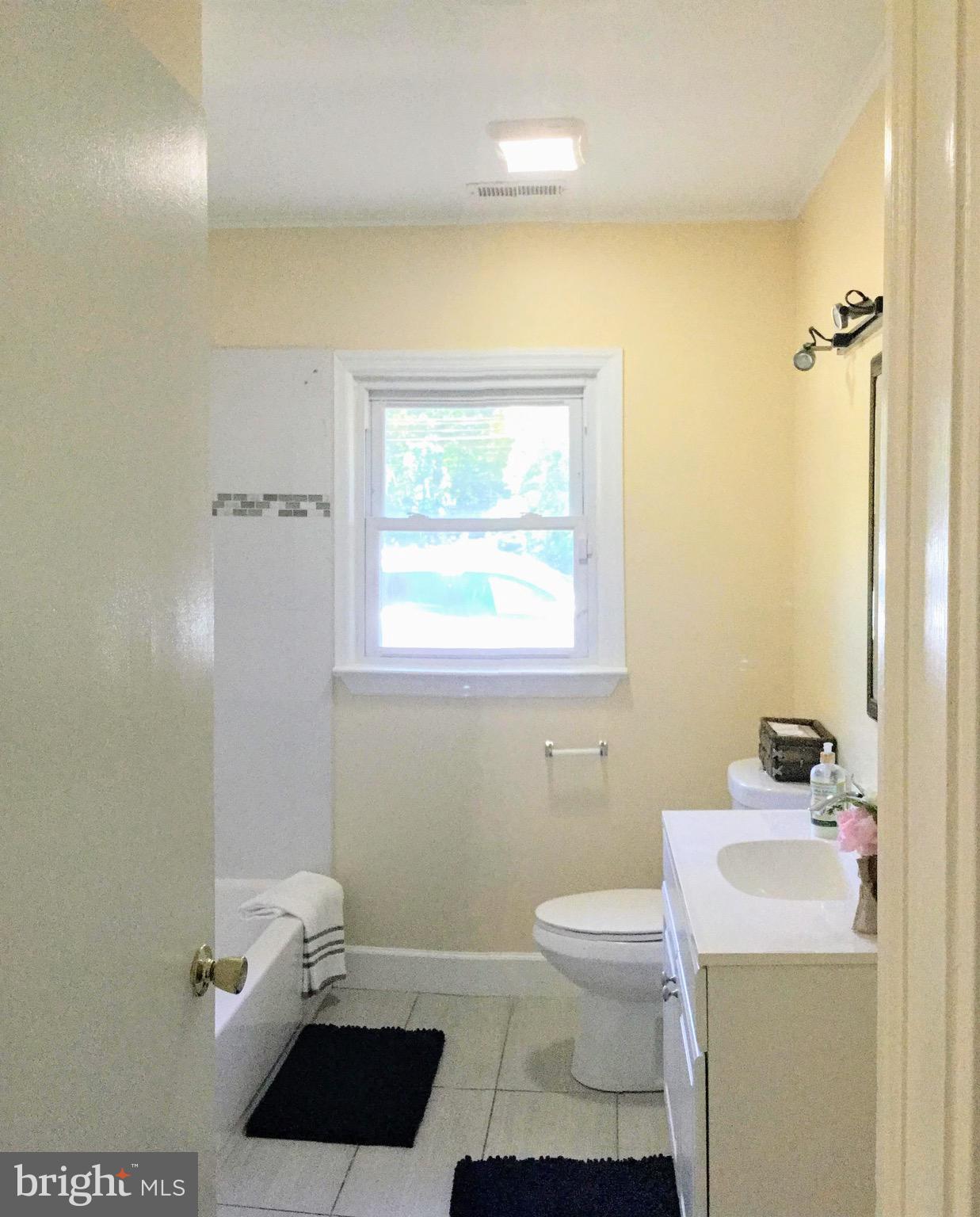 7904 Bock Road Fort Washington, MD 20744 - Photo 12 of 24