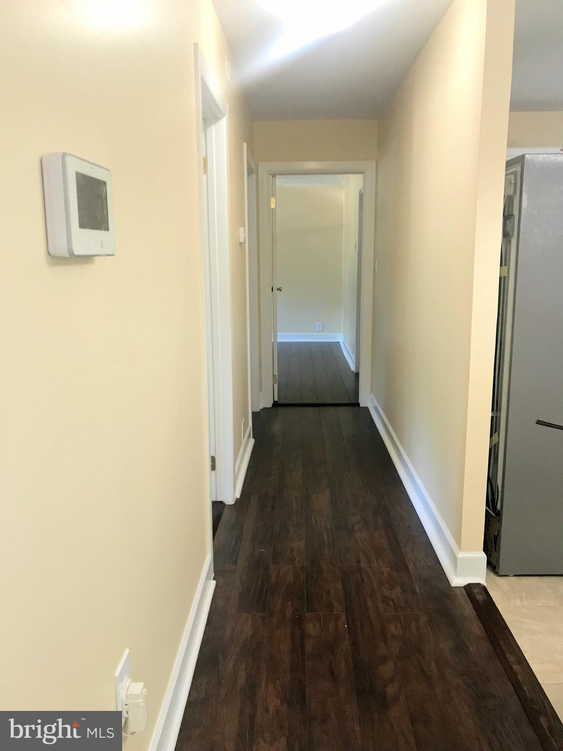 7904 Bock Road Fort Washington, MD 20744 - Photo 13 of 24