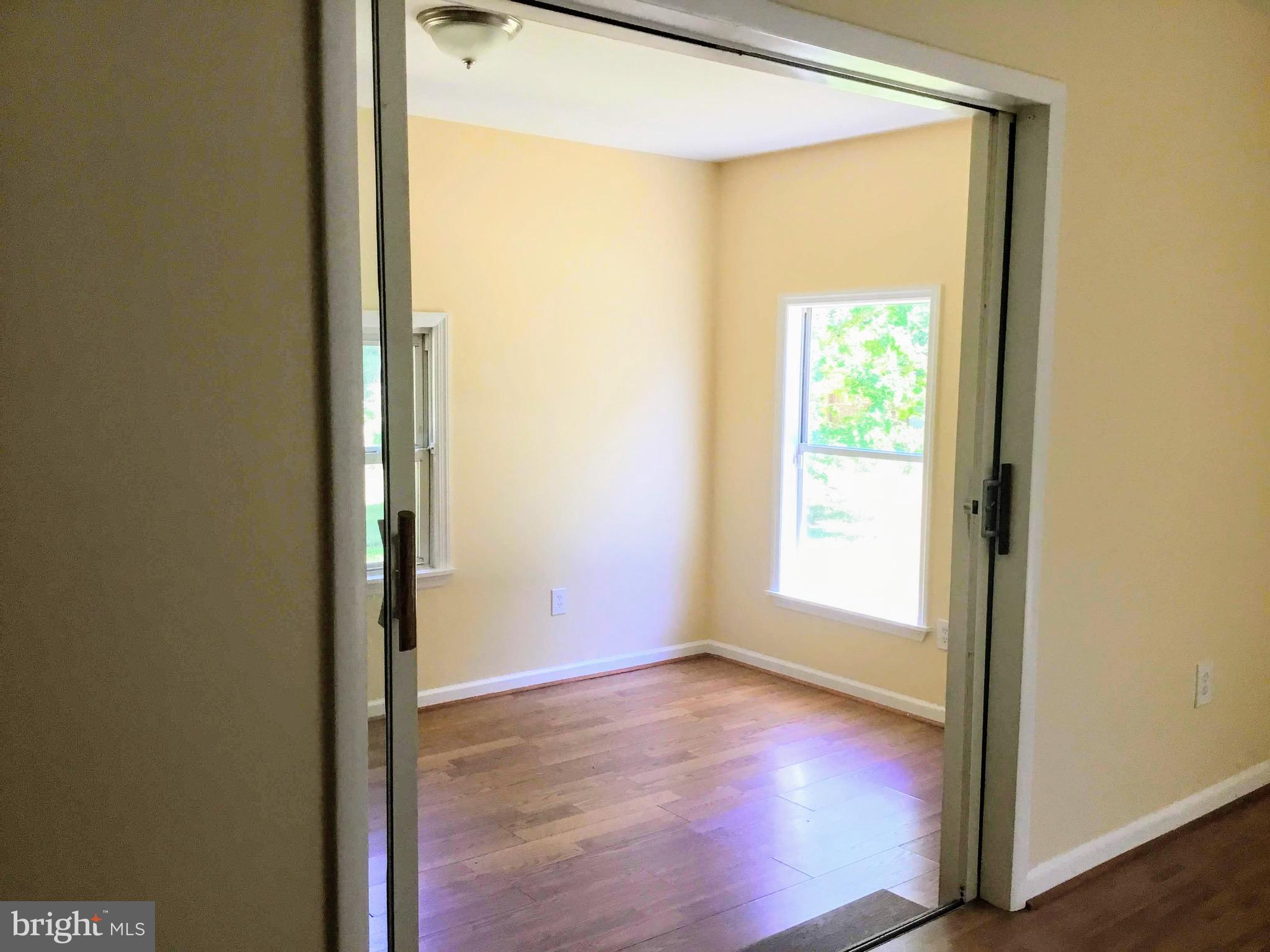 7904 Bock Road Fort Washington, MD 20744 - Photo 14 of 24