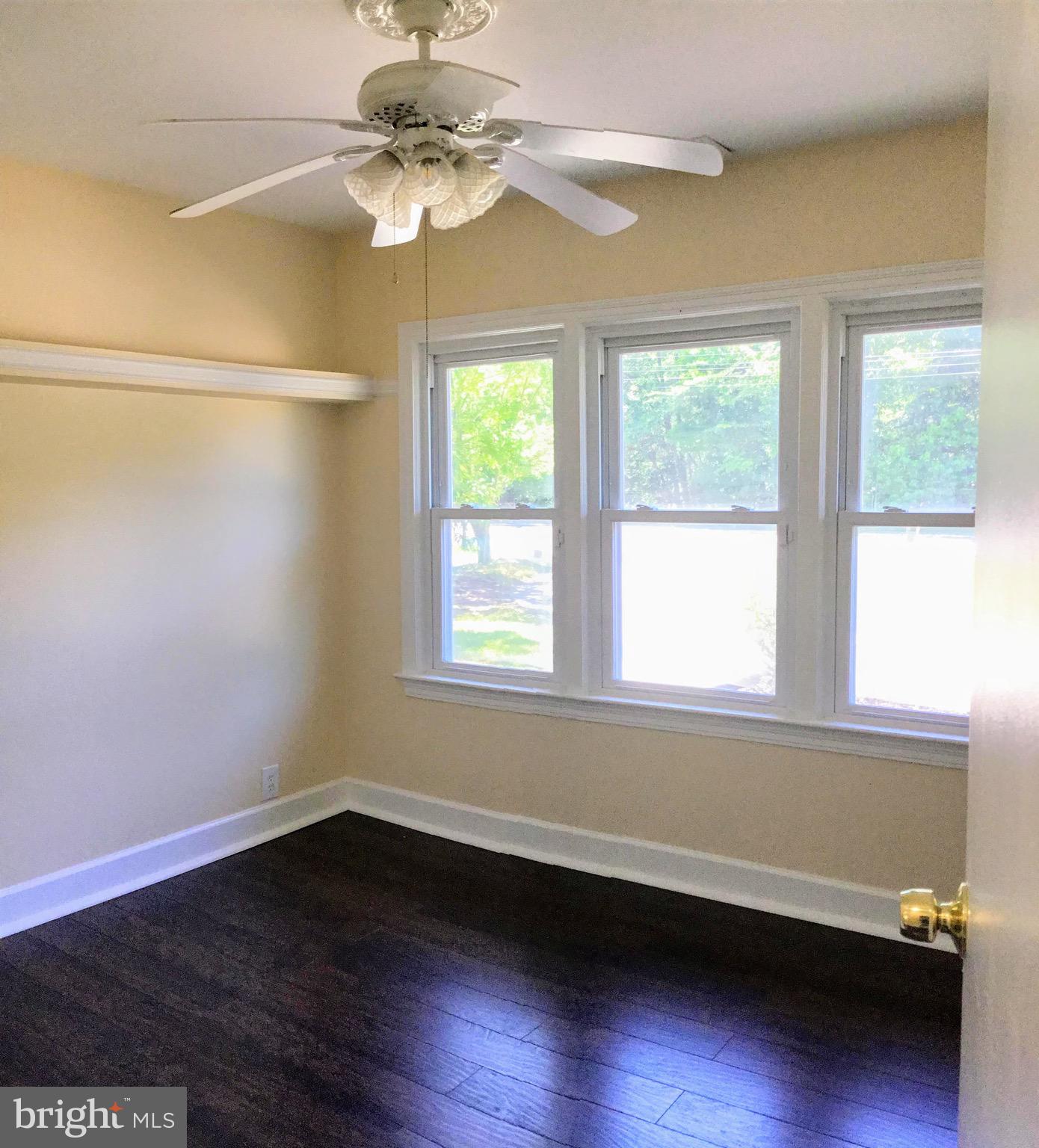 7904 Bock Road Fort Washington, MD 20744 - Photo 15 of 24