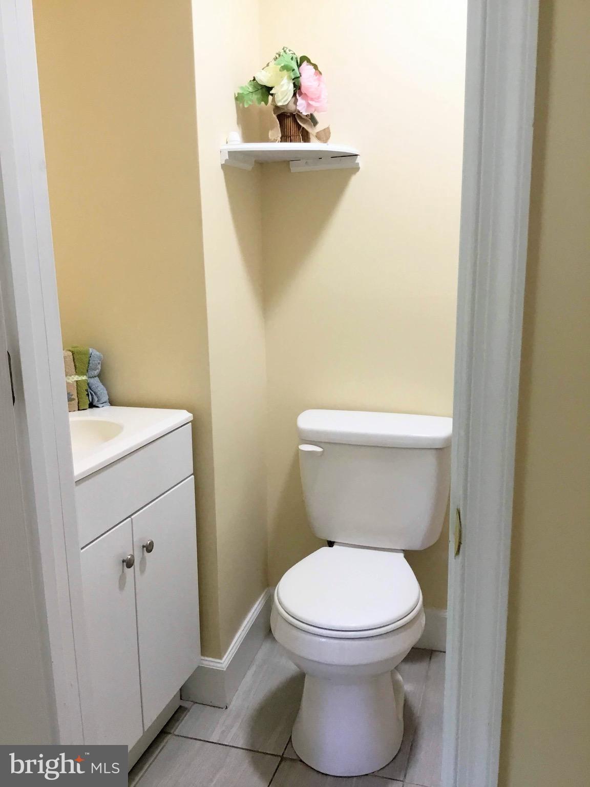 7904 Bock Road Fort Washington, MD 20744 - Photo 16 of 24