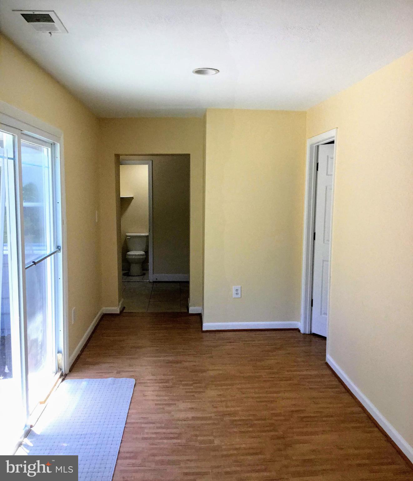 7904 Bock Road Fort Washington, MD 20744 - Photo 17 of 24