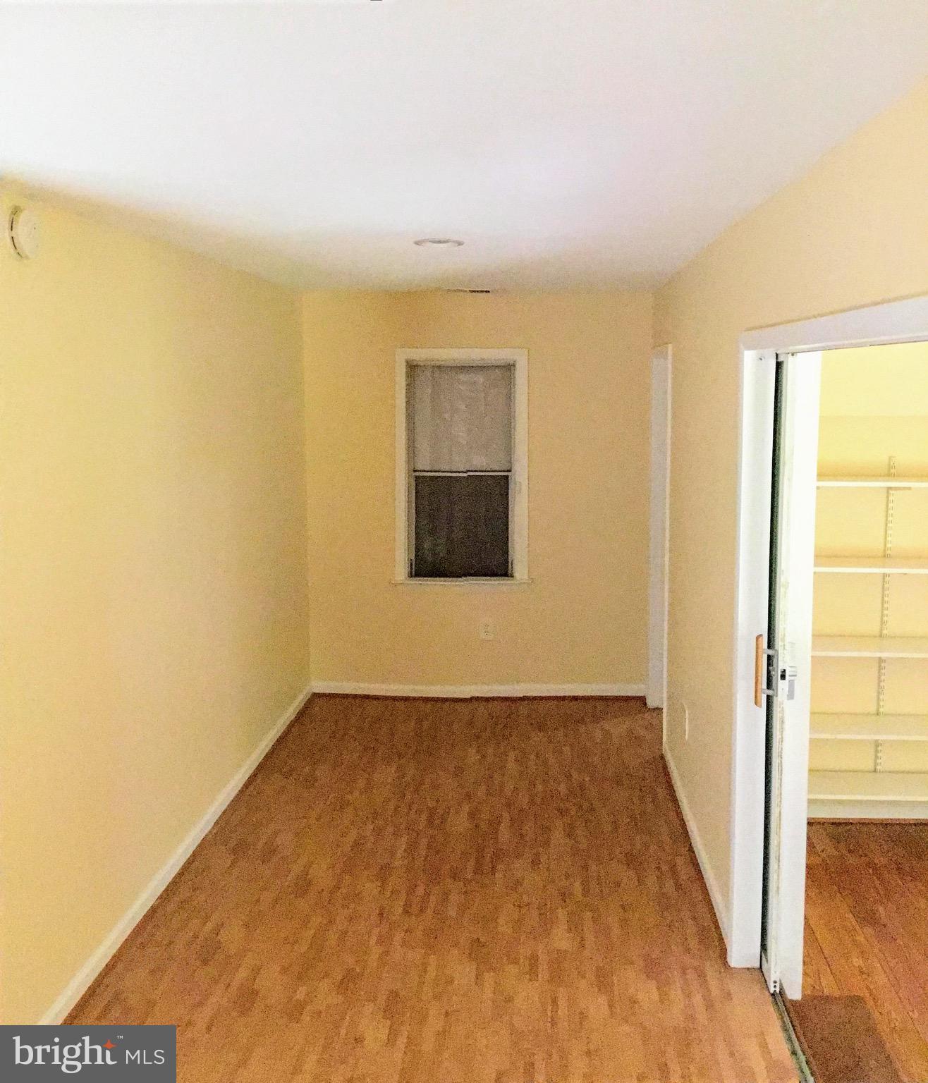 7904 Bock Road Fort Washington, MD 20744 - Photo 18 of 24