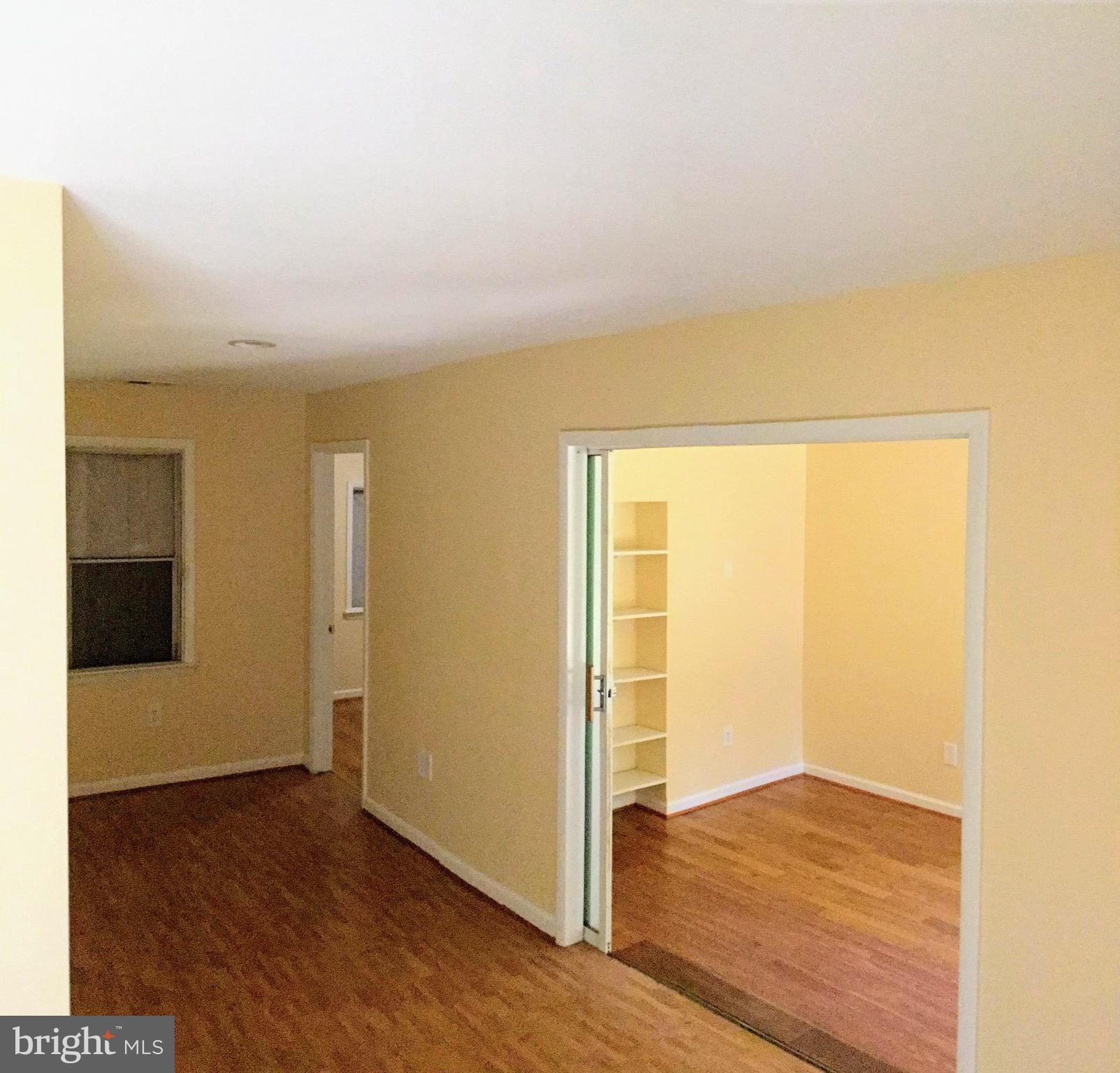 7904 Bock Road Fort Washington, MD 20744 - Photo 19 of 24
