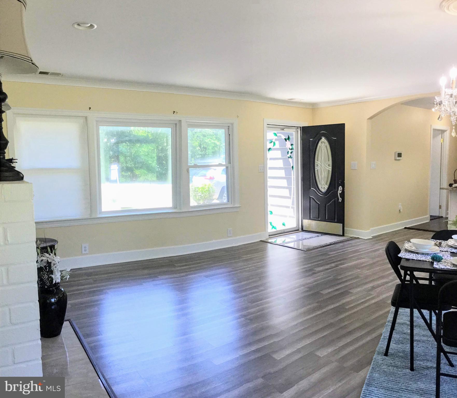 7904 Bock Road Fort Washington, MD 20744 - Photo 3 of 24