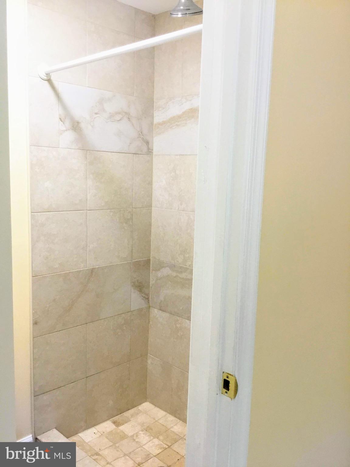 7904 Bock Road Fort Washington, MD 20744 - Photo 21 of 24