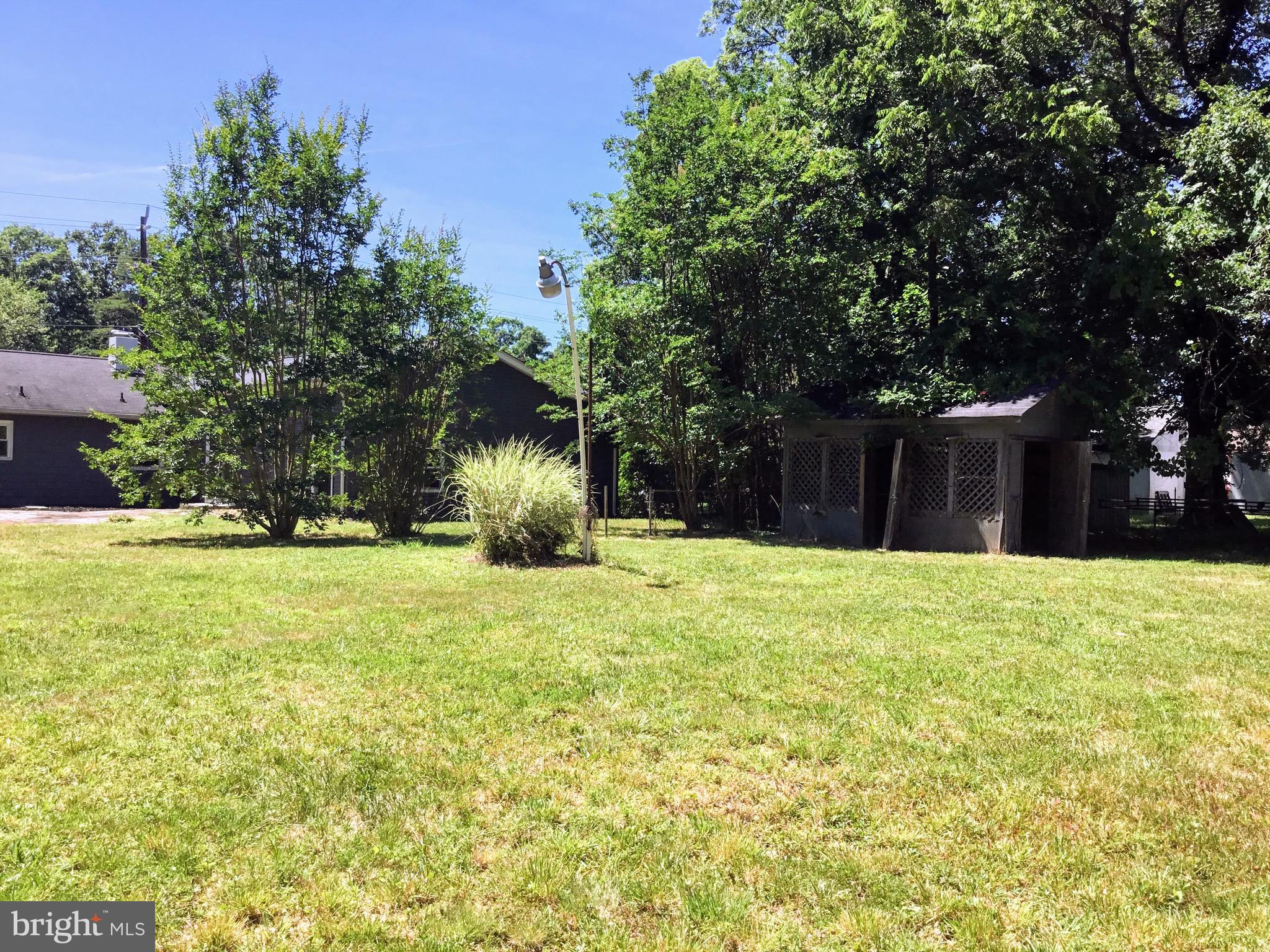 7904 Bock Road Fort Washington, MD 20744 - Photo 24 of 24