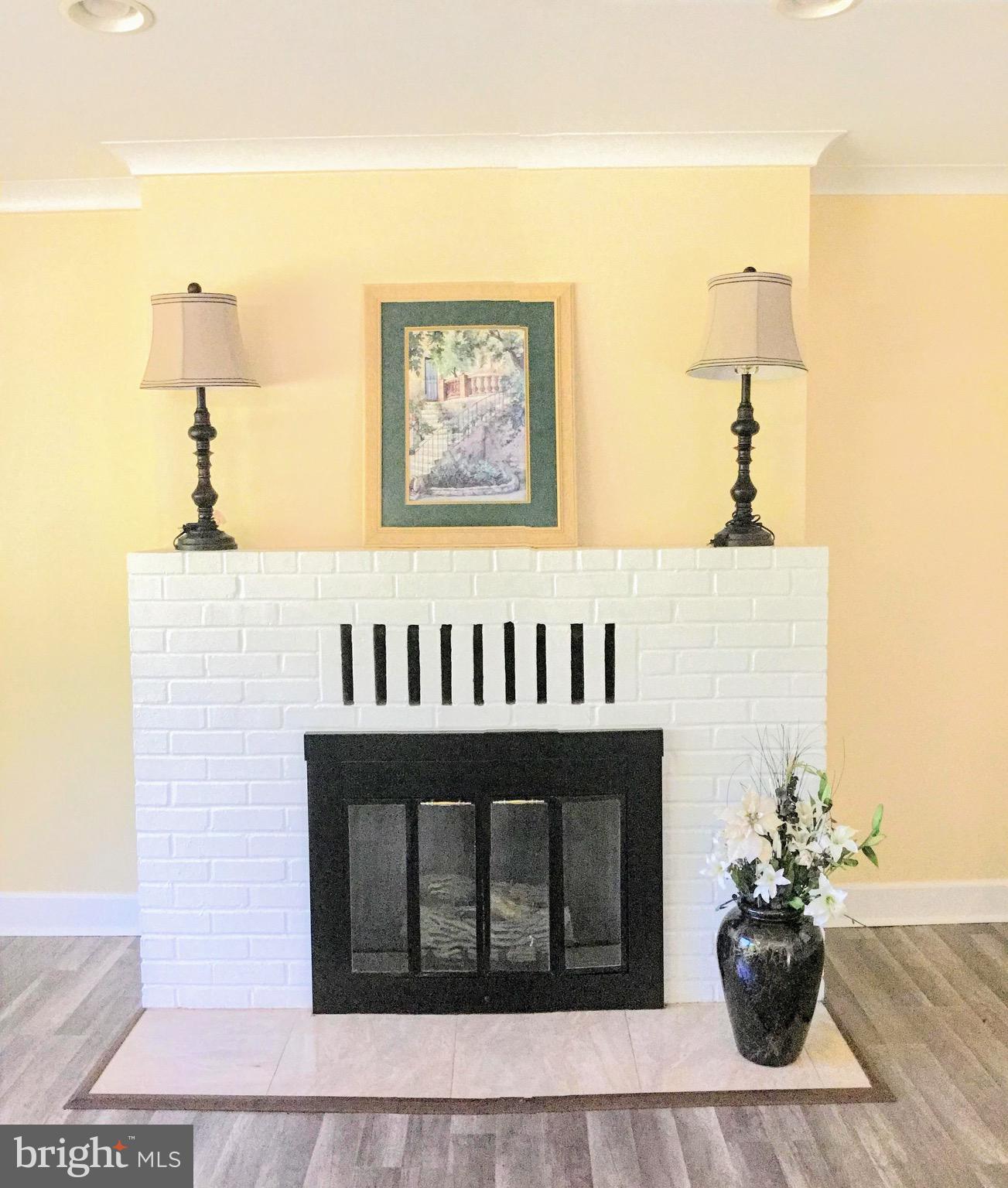 7904 Bock Road Fort Washington, MD 20744 - Photo 4 of 24