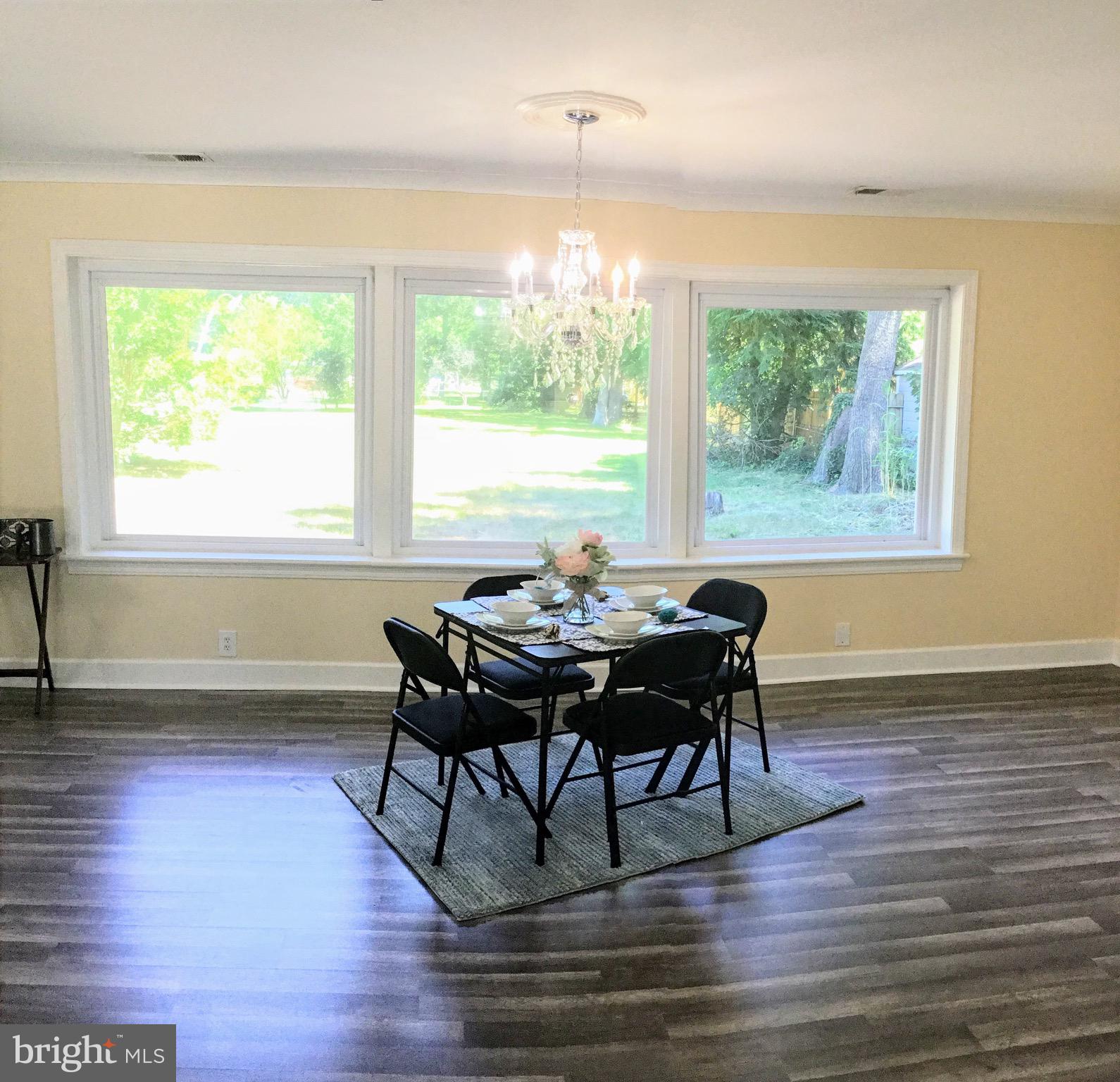 7904 Bock Road Fort Washington, MD 20744 - Photo 5 of 24