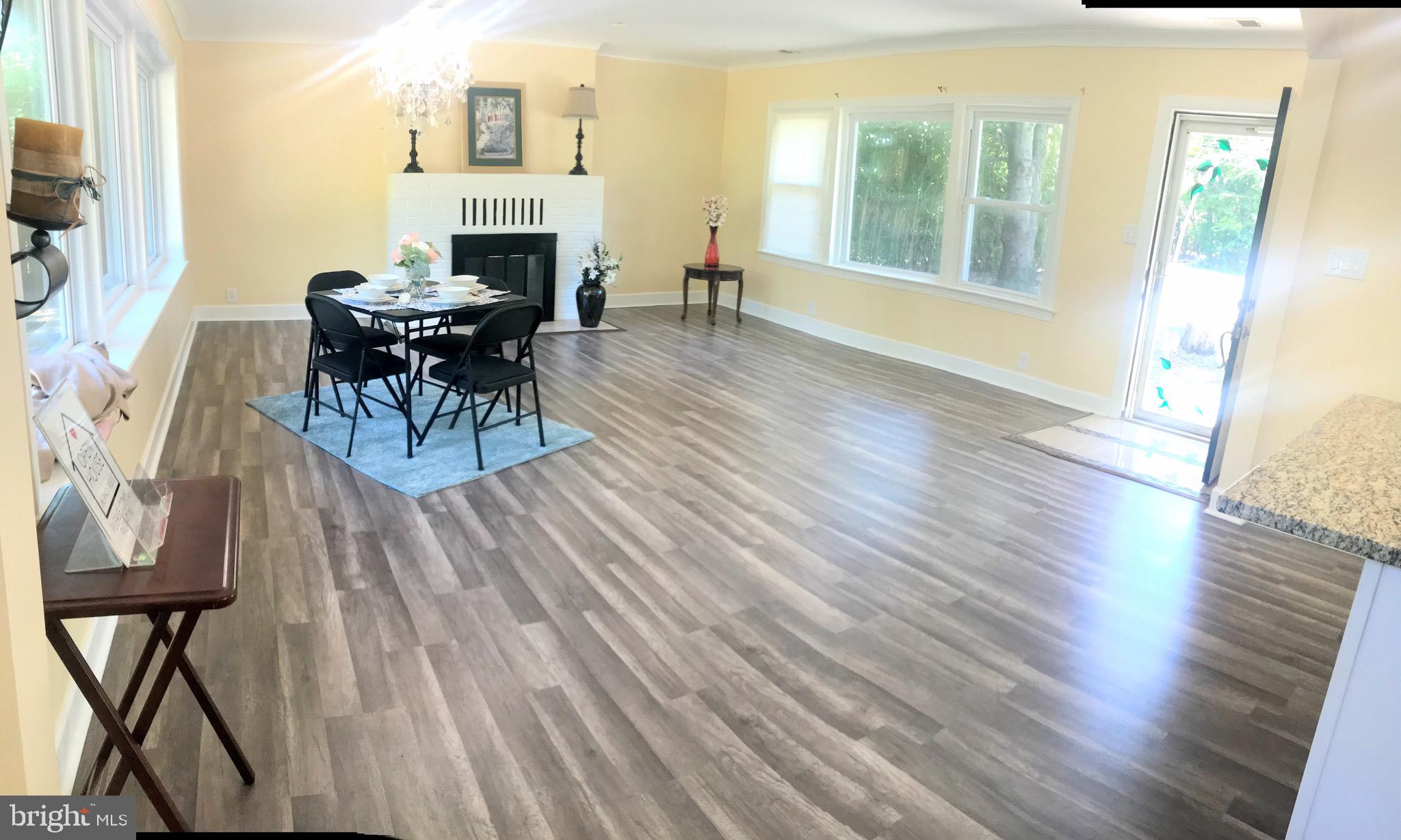 7904 Bock Road Fort Washington, MD 20744 - Photo 6 of 24