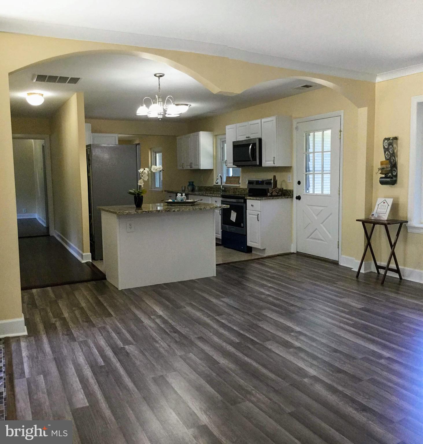 7904 Bock Road Fort Washington, MD 20744 - Photo 7 of 24