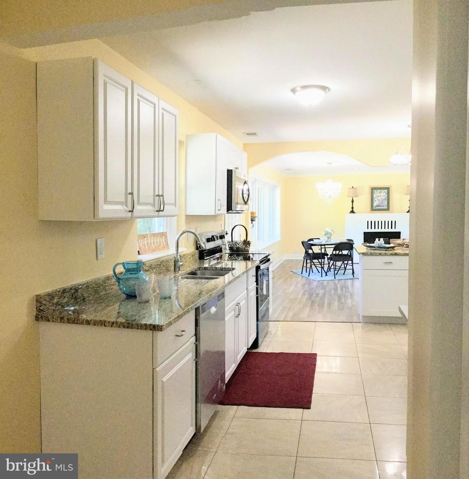 7904 Bock Road Fort Washington, MD 20744 - Photo 8 of 24