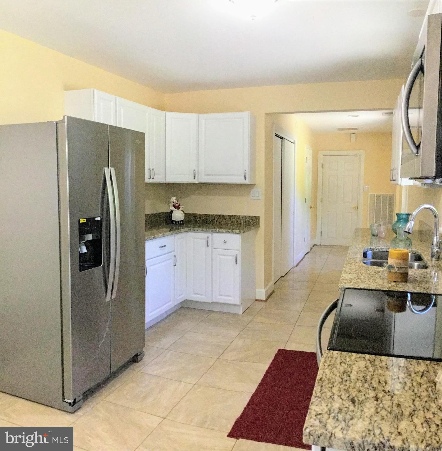 7904 Bock Road Fort Washington, MD 20744 - Photo 9 of 24